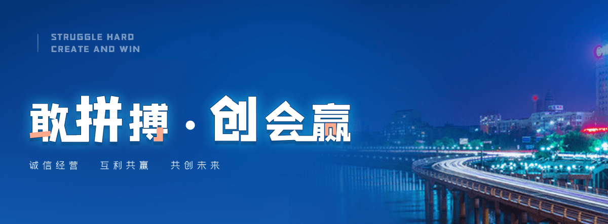 虎右旗离心球墨铸铁管哪家强